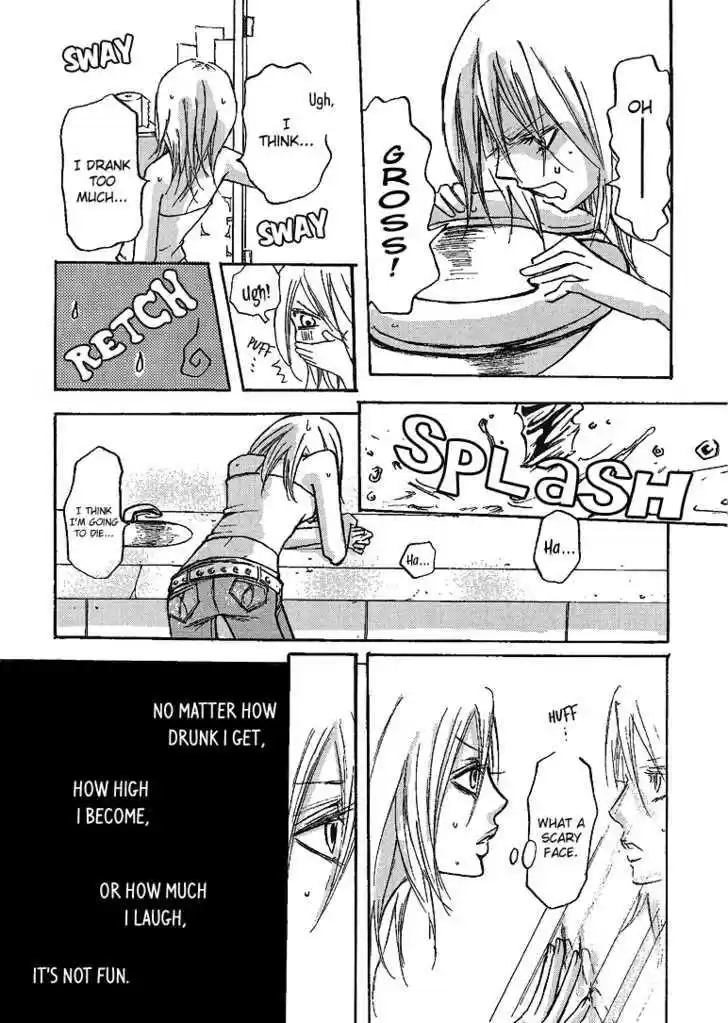 Alice Unlimited Wonderland 2