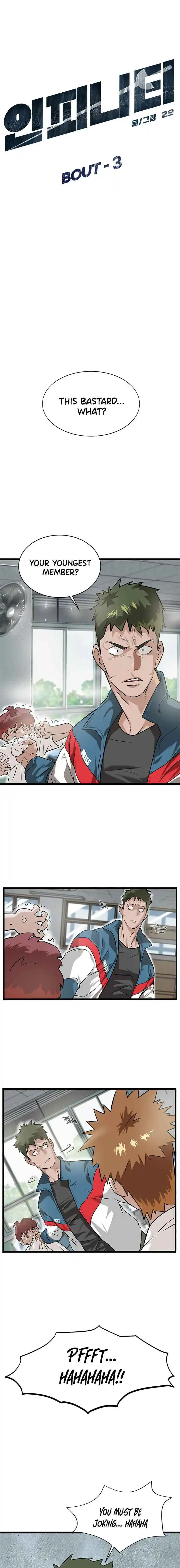 Alice Unlimited Wonderland Vol.01 Ch.003