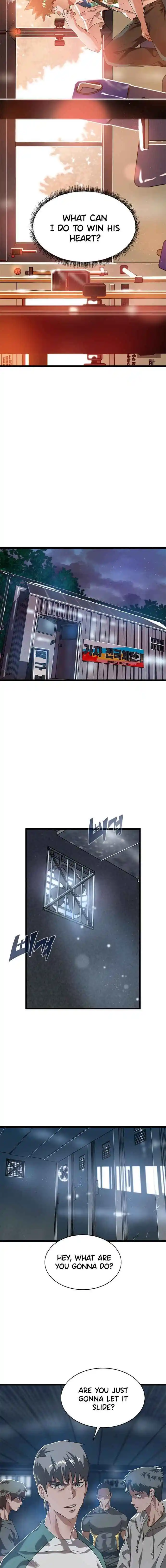 Alice Unlimited Wonderland Vol.01 Ch.004