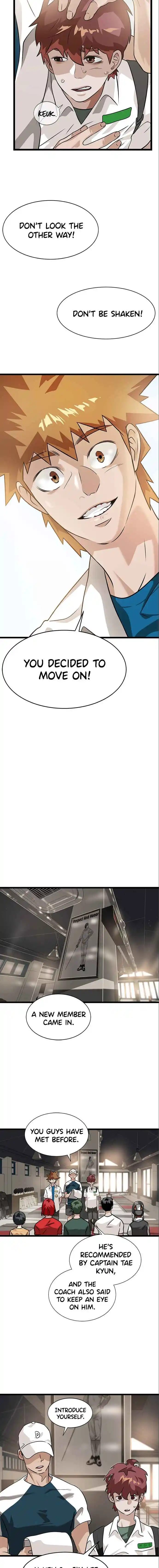 Alice Unlimited Wonderland Vol.01 Ch.005