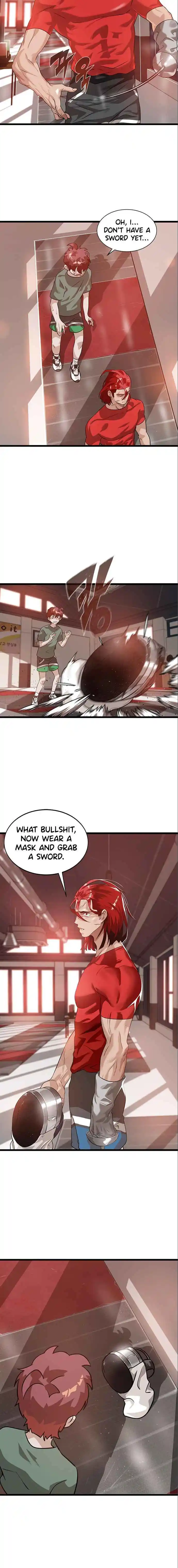 Alice Unlimited Wonderland Vol.01 Ch.006