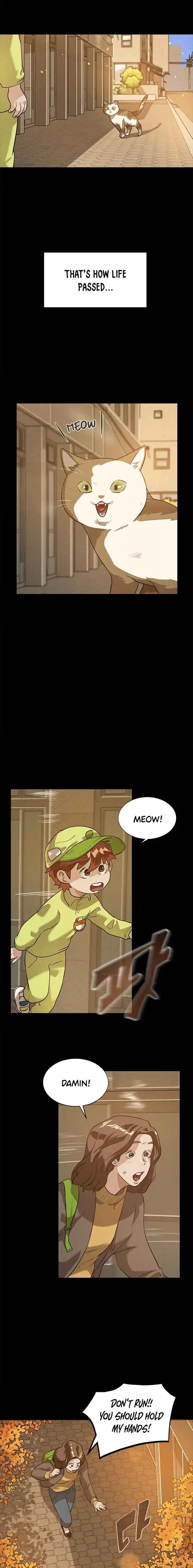 Alice Unlimited Wonderland Vol.01 Ch.007