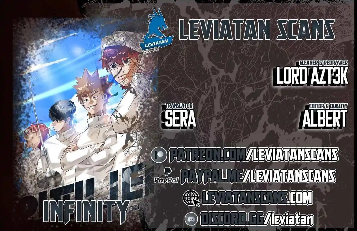 Alice Unlimited Wonderland Vol.01 Ch.009