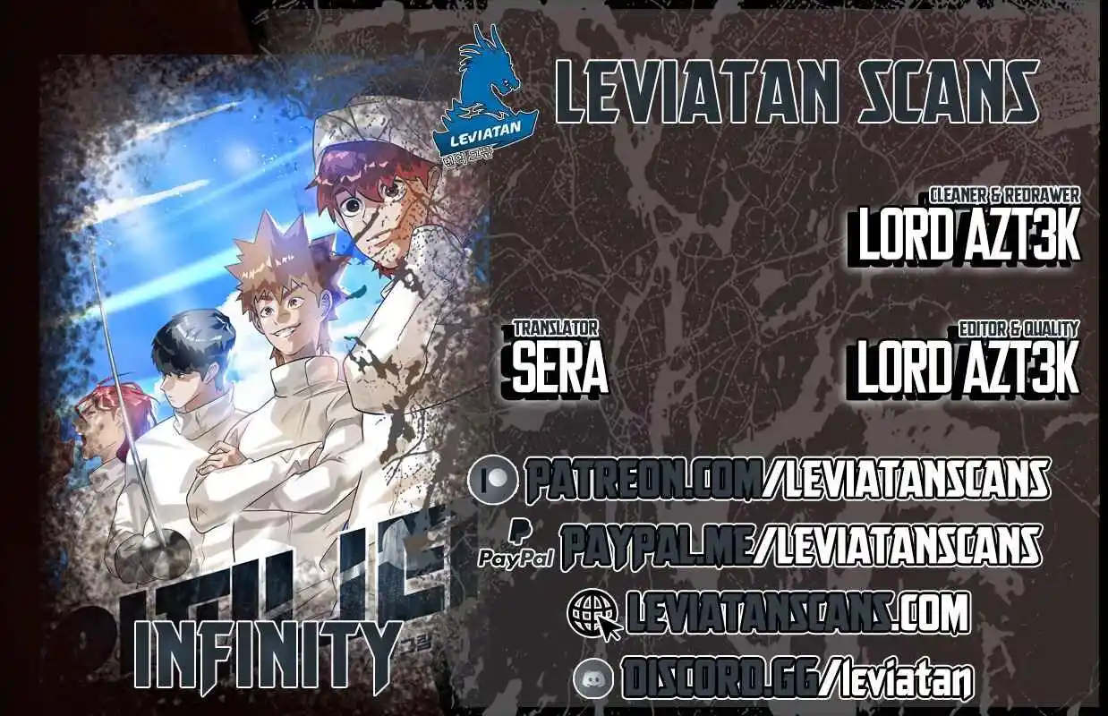 Alice Unlimited Wonderland Vol.01 Ch.011