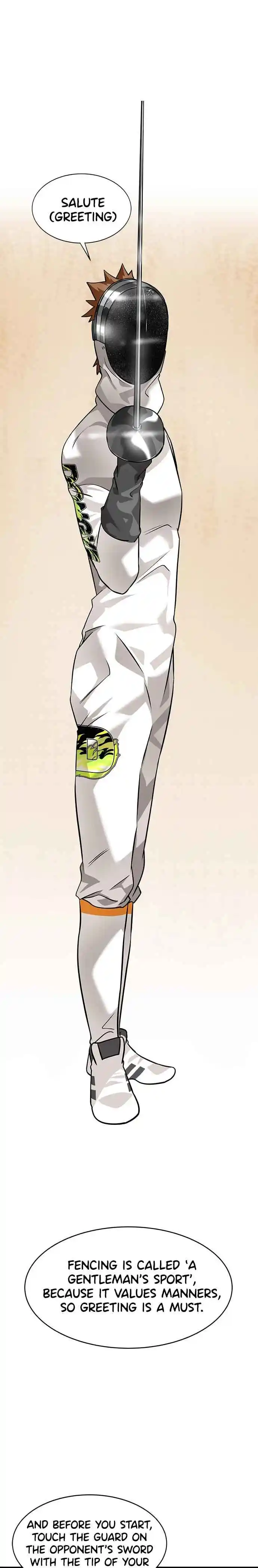 Alice Unlimited Wonderland Vol.01 Ch.011