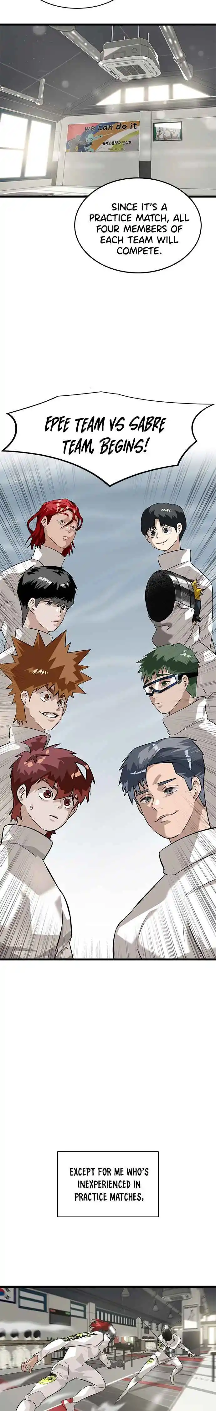 Alice Unlimited Wonderland Vol.01 Ch.012