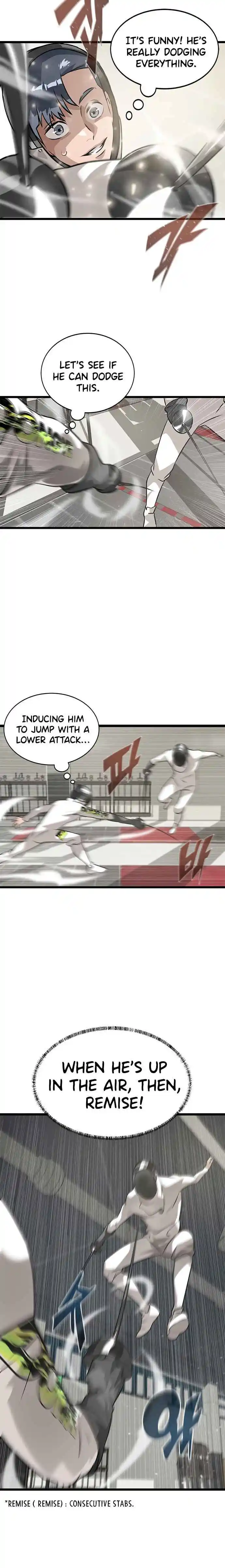 Alice Unlimited Wonderland Vol.01 Ch.012