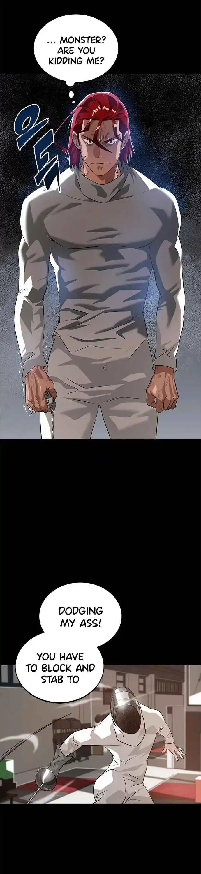 Alice Unlimited Wonderland Vol.01 Ch.013