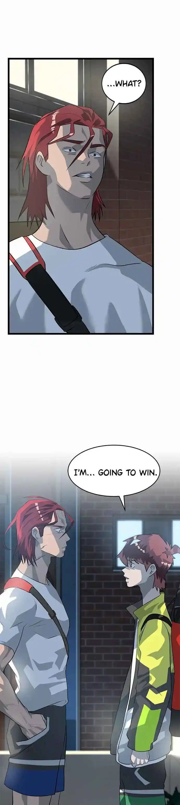 Alice Unlimited Wonderland Vol.01 Ch.013