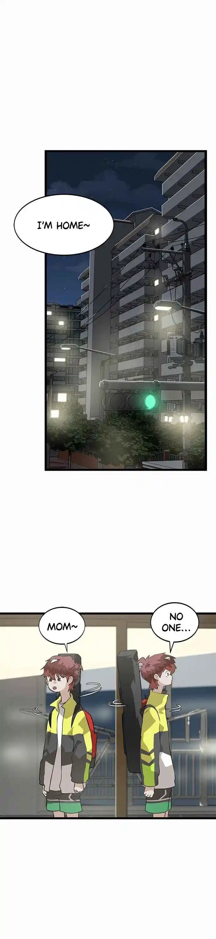 Alice Unlimited Wonderland Vol.01 Ch.013