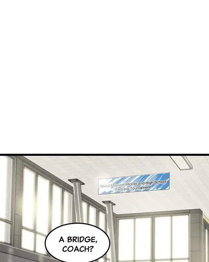 Alice Unlimited Wonderland Vol.01 Ch.015