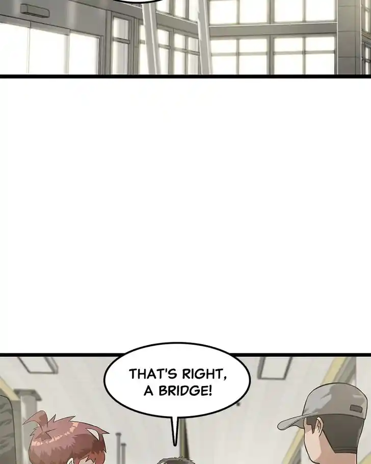 Alice Unlimited Wonderland Vol.01 Ch.015