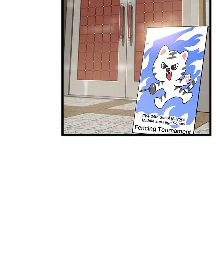 Alice Unlimited Wonderland Vol.01 Ch.015