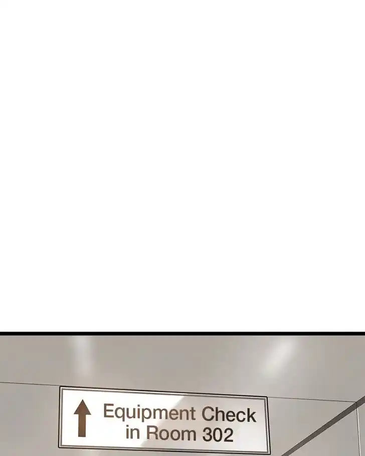 Alice Unlimited Wonderland Vol.01 Ch.015