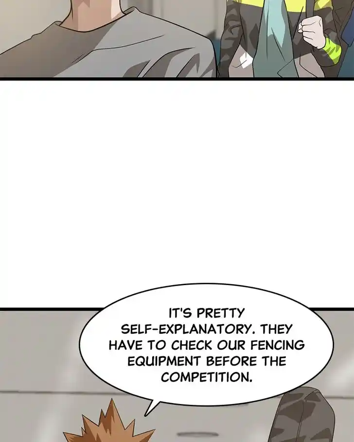 Alice Unlimited Wonderland Vol.01 Ch.015