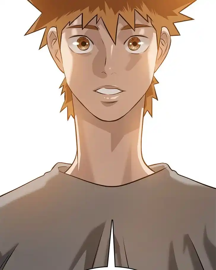 Alice Unlimited Wonderland Vol.01 Ch.015