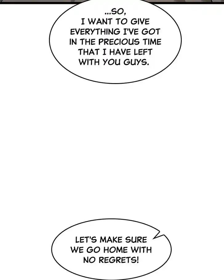 Alice Unlimited Wonderland Vol.01 Ch.015