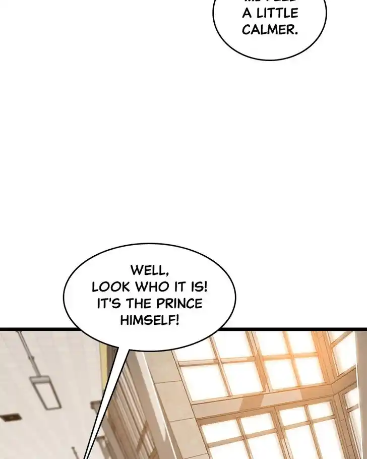 Alice Unlimited Wonderland Vol.01 Ch.015