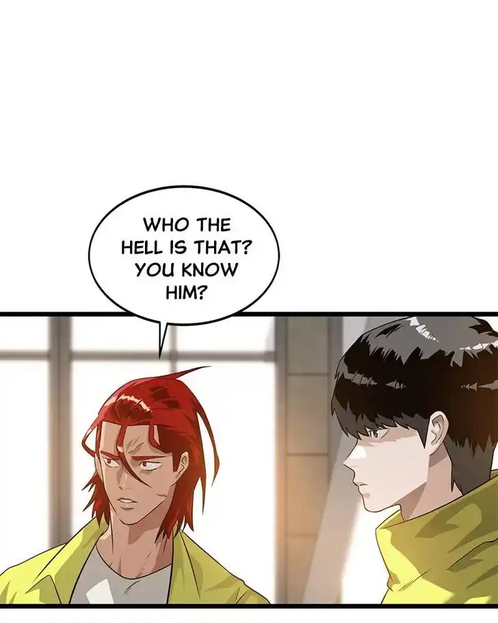 Alice Unlimited Wonderland Vol.01 Ch.015