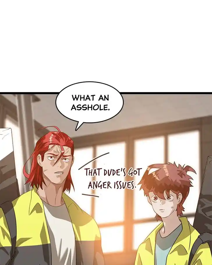 Alice Unlimited Wonderland Vol.01 Ch.015