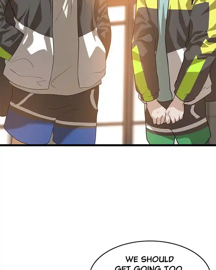 Alice Unlimited Wonderland Vol.01 Ch.015