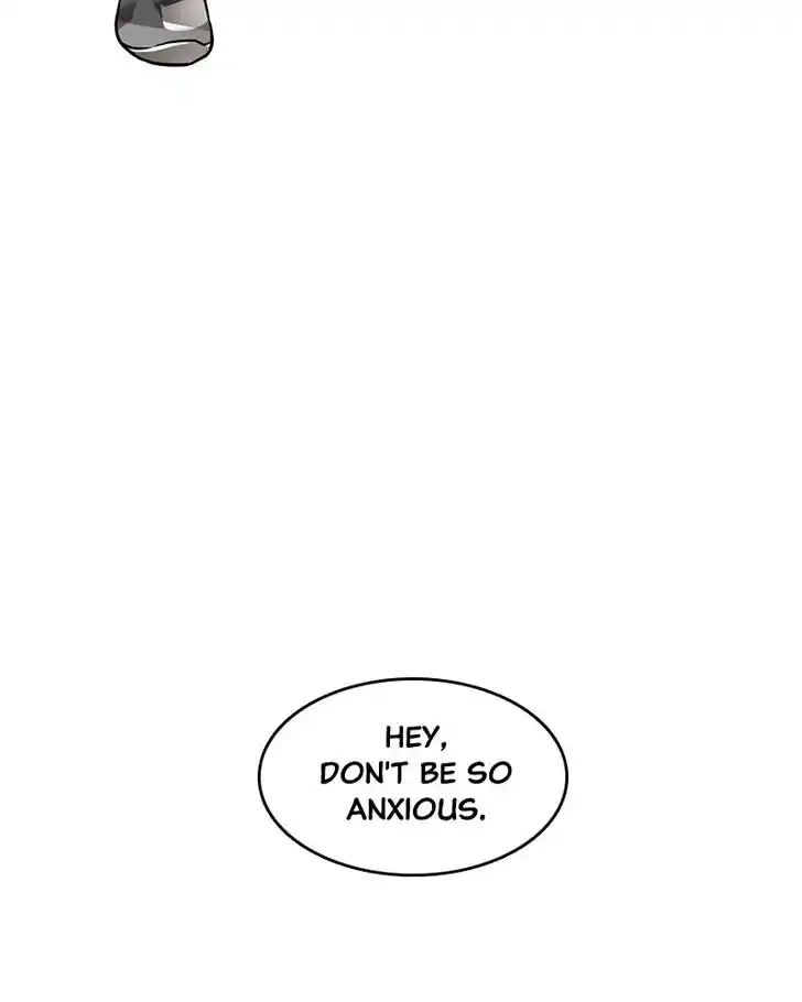 Alice Unlimited Wonderland Vol.01 Ch.015