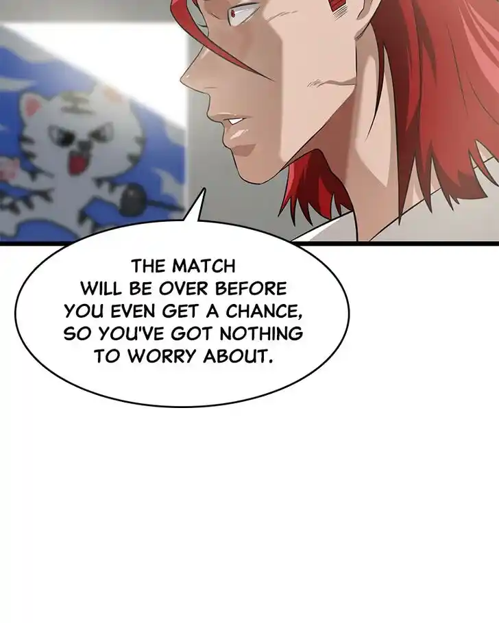 Alice Unlimited Wonderland Vol.01 Ch.015