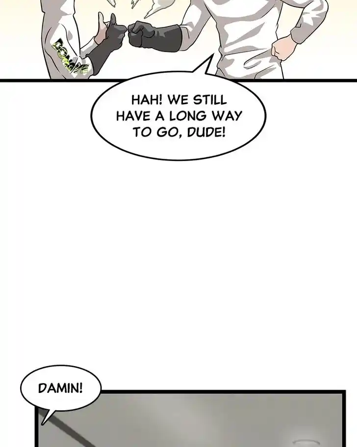 Alice Unlimited Wonderland Vol.01 Ch.015