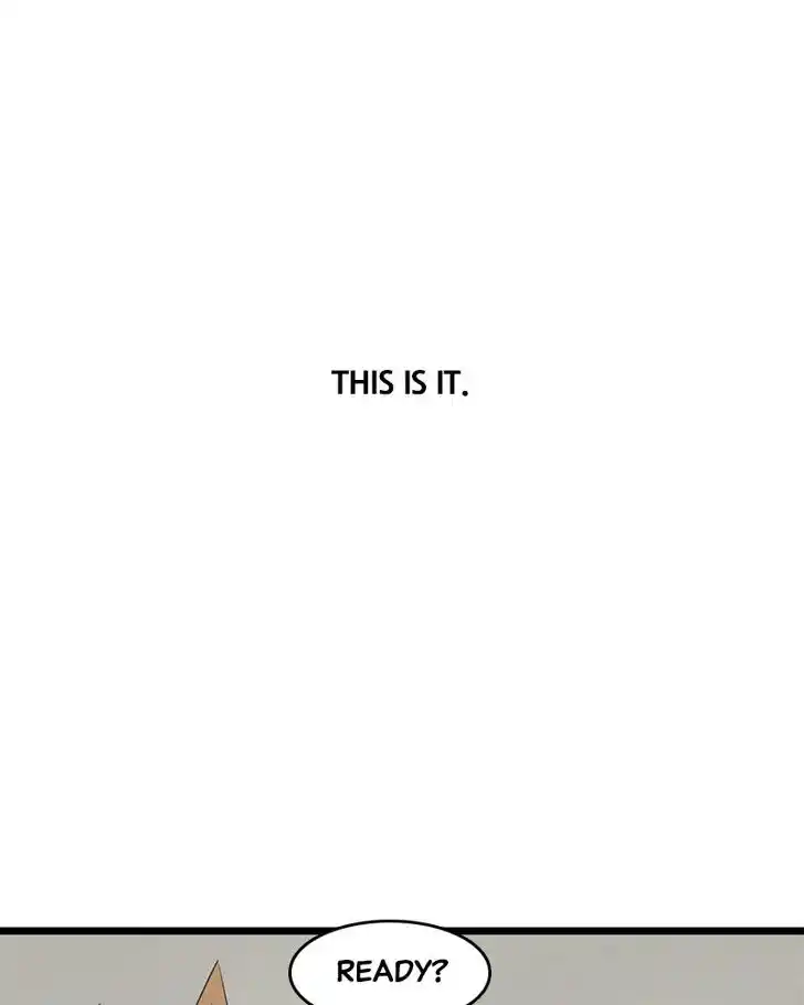 Alice Unlimited Wonderland Vol.01 Ch.015