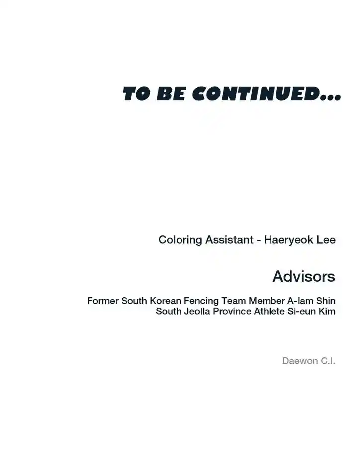 Alice Unlimited Wonderland Vol.01 Ch.015