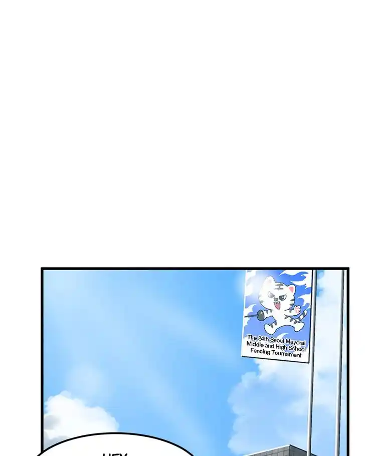 Alice Unlimited Wonderland Vol.01 Ch.016