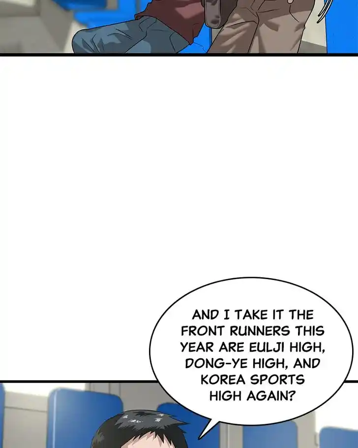 Alice Unlimited Wonderland Vol.01 Ch.016