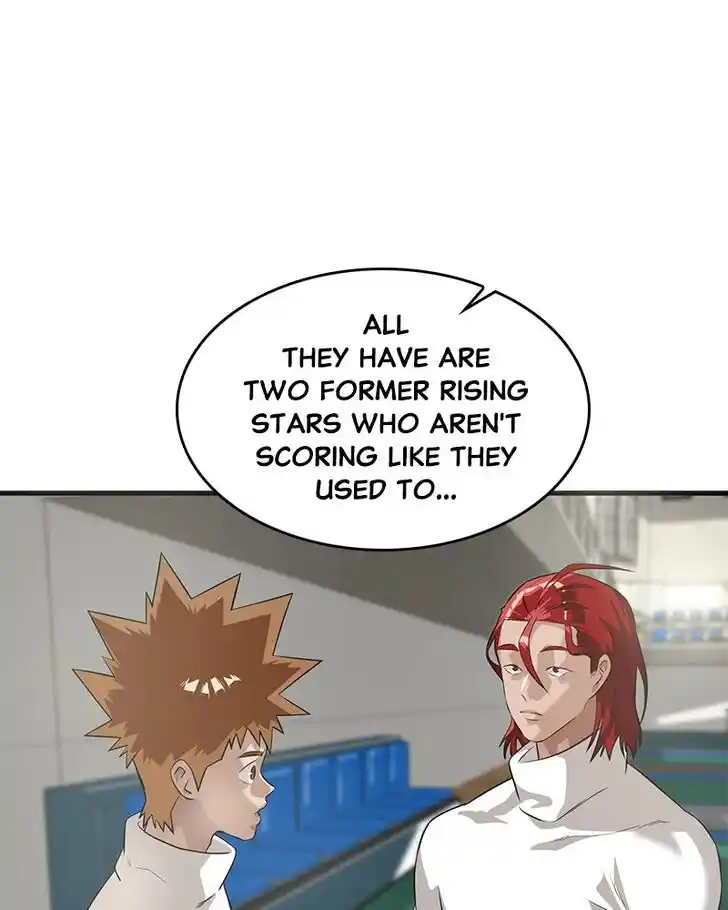 Alice Unlimited Wonderland Vol.01 Ch.016