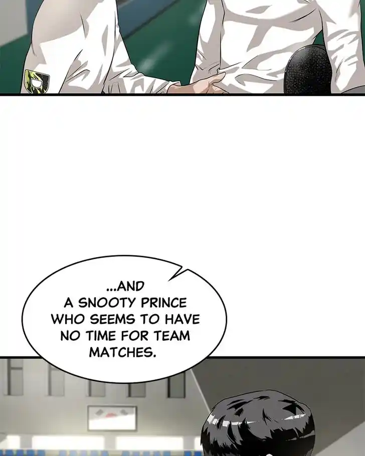 Alice Unlimited Wonderland Vol.01 Ch.016