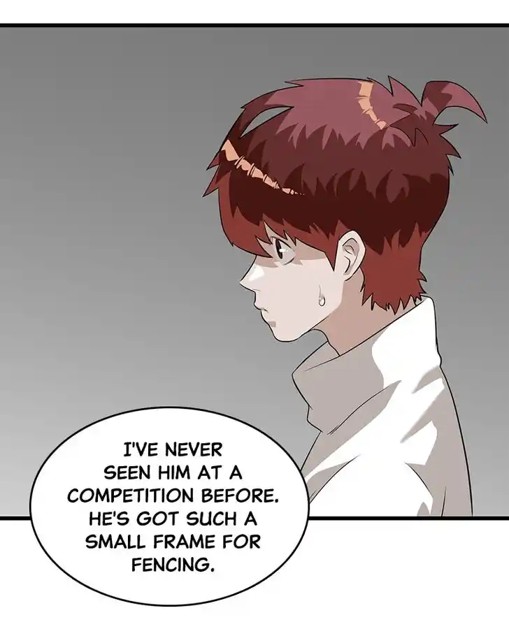 Alice Unlimited Wonderland Vol.01 Ch.016