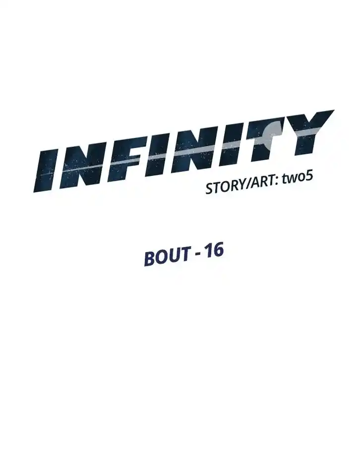 Alice Unlimited Wonderland Vol.01 Ch.016