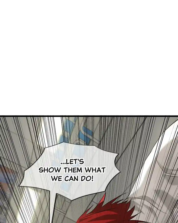 Alice Unlimited Wonderland Vol.01 Ch.016