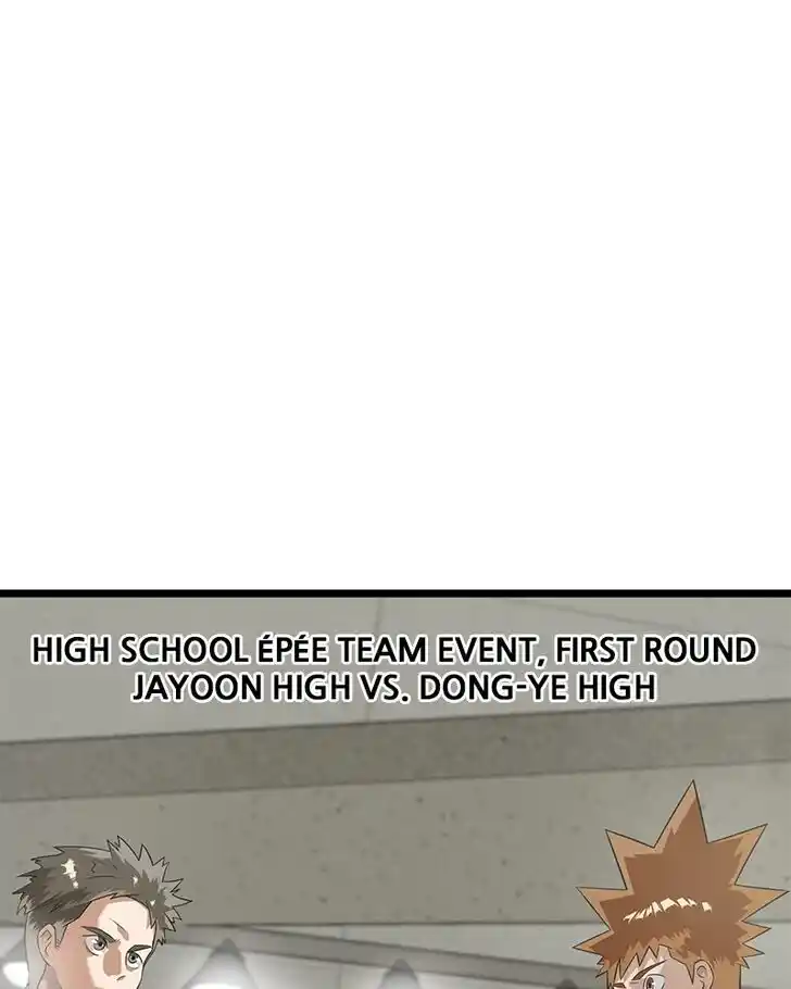 Alice Unlimited Wonderland Vol.01 Ch.016