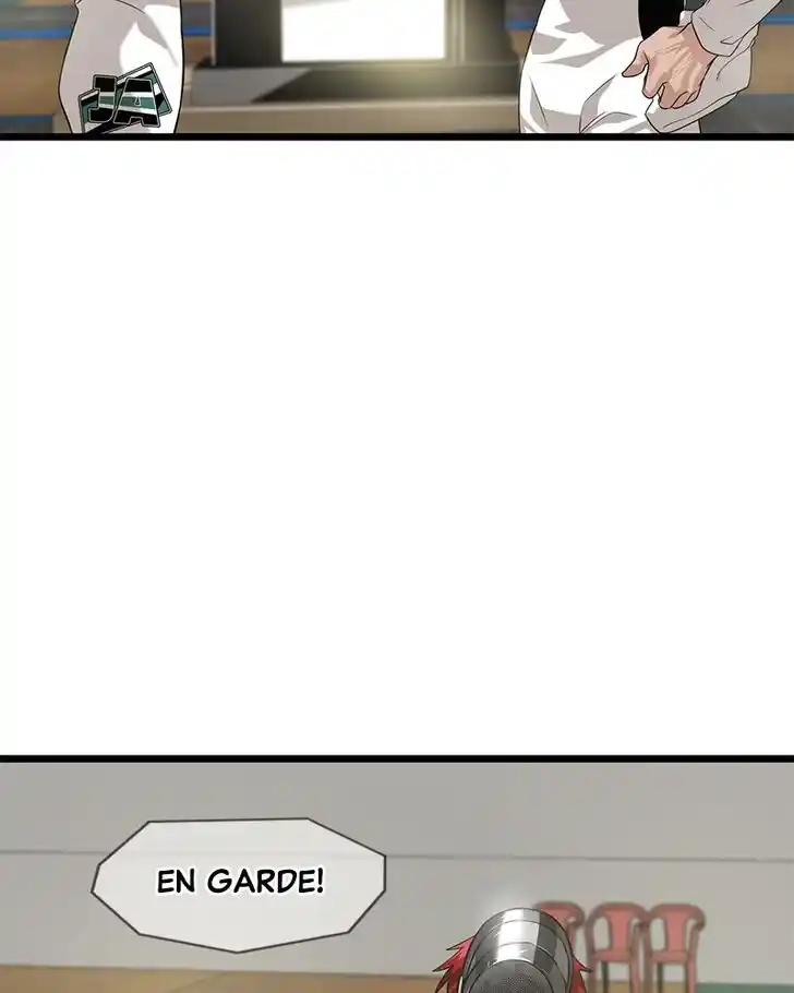 Alice Unlimited Wonderland Vol.01 Ch.016