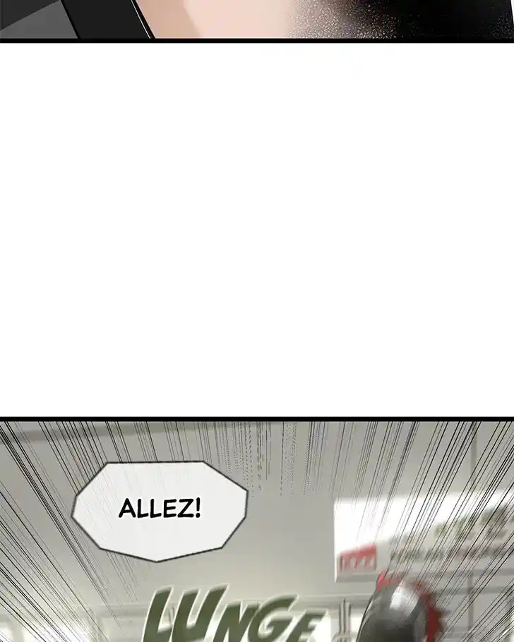 Alice Unlimited Wonderland Vol.01 Ch.016