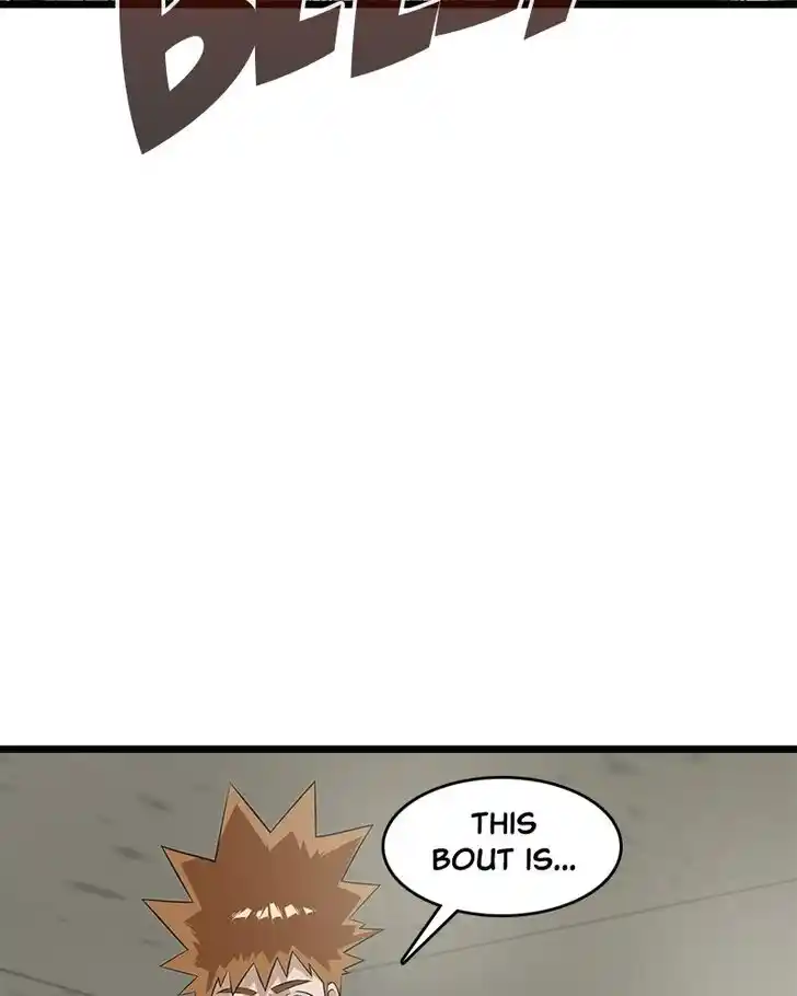 Alice Unlimited Wonderland Vol.01 Ch.016