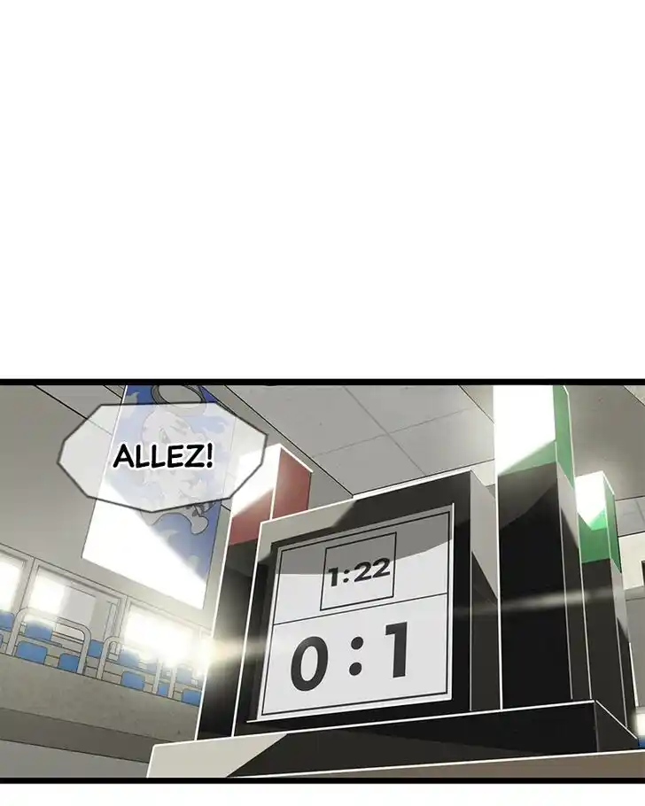 Alice Unlimited Wonderland Vol.01 Ch.016