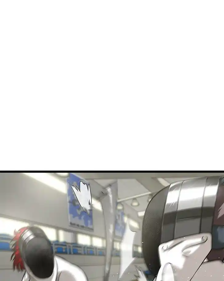 Alice Unlimited Wonderland Vol.01 Ch.016