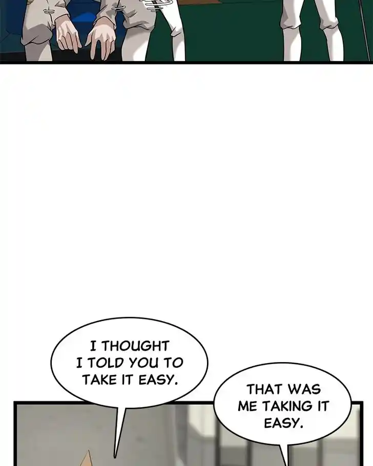 Alice Unlimited Wonderland Vol.01 Ch.016