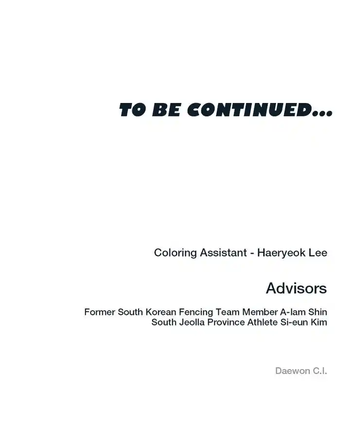 Alice Unlimited Wonderland Vol.01 Ch.016