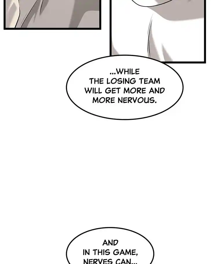 Alice Unlimited Wonderland Vol.01 Ch.017