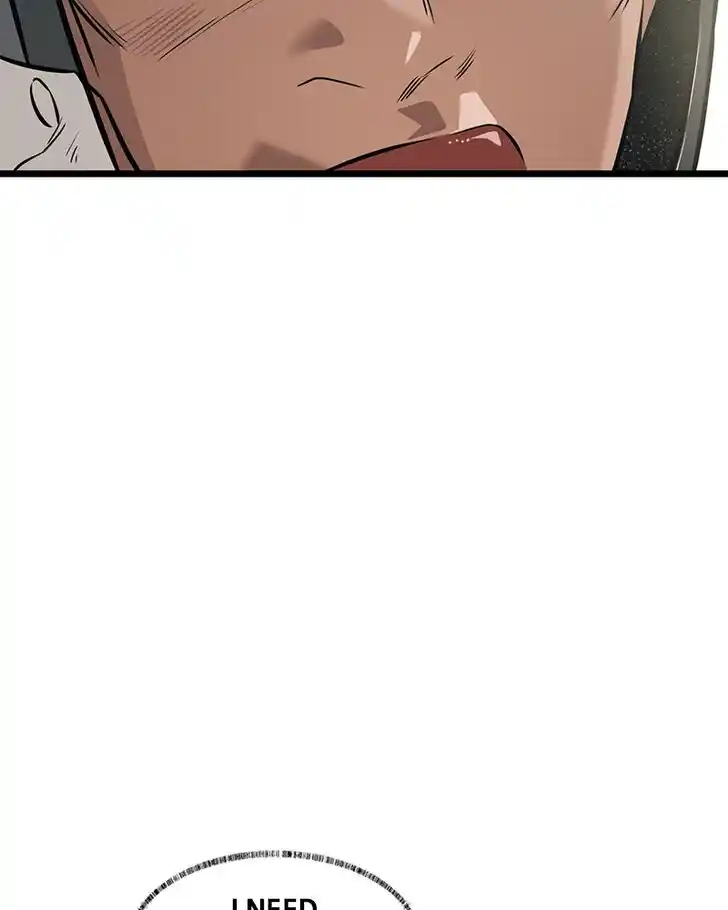 Alice Unlimited Wonderland Vol.01 Ch.017