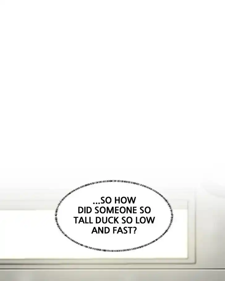 Alice Unlimited Wonderland Vol.01 Ch.017