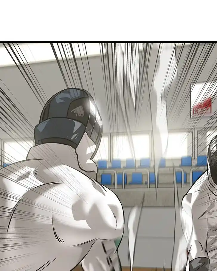 Alice Unlimited Wonderland Vol.01 Ch.017