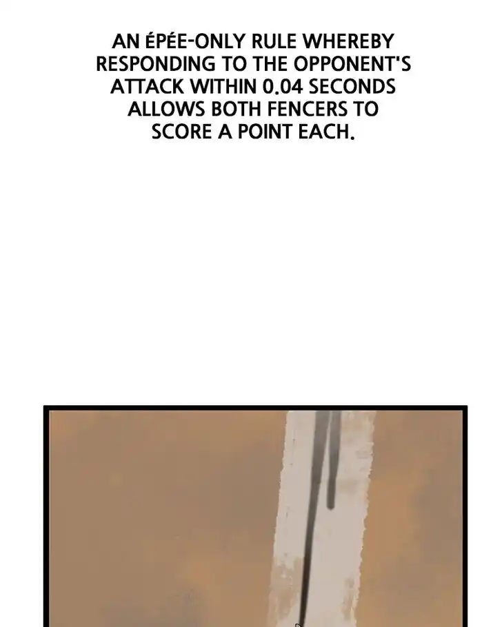 Alice Unlimited Wonderland Vol.01 Ch.017